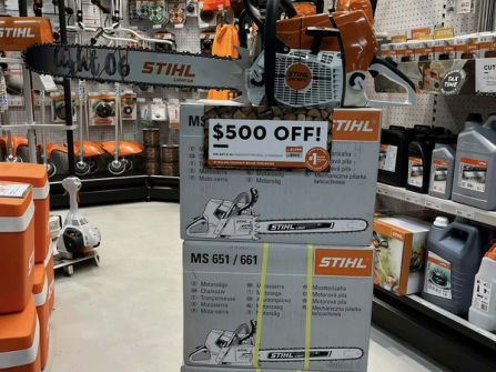 NUMURKAH HOME TIMBER & HARDWARE FOR SALE - POA