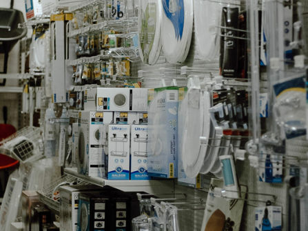 NUMURKAH HOME TIMBER & HARDWARE FOR SALE - POA