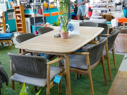 NUMURKAH HOME TIMBER & HARDWARE FOR SALE - POA