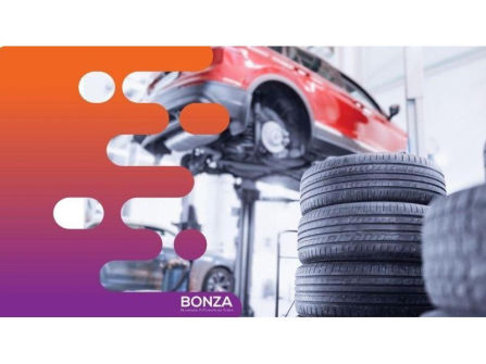 36225 Reputable Automotive Business  Profitable with Wide Range of Services