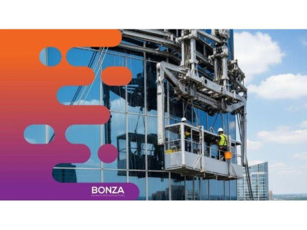 36245 - Profitable Cleaning and Maintenance Business Opportunity 