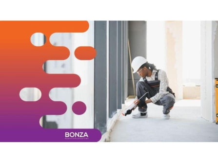 36245 - Profitable Cleaning and Maintenance Business Opportunity 