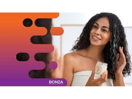 36243 Established Professional Hair Care Brand  Unique Formulations