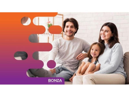 36242 Established & Respected Therapy Practice  Consistent Performance