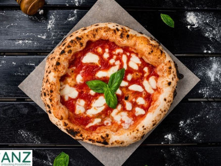 New Arthur's Pizza Franchise Willoughby- NSW335