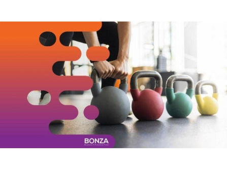 36218 Thriving Fitness Studio  Community-Focused & Ready to Grow