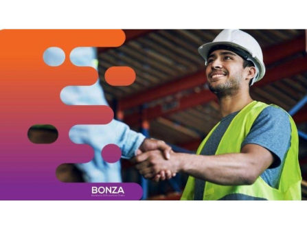 36246 Profitable Compliance & Certification Business - 40+ Years