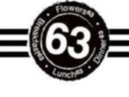 Cafe 63 Northern Brisbane Suburb  - 5849