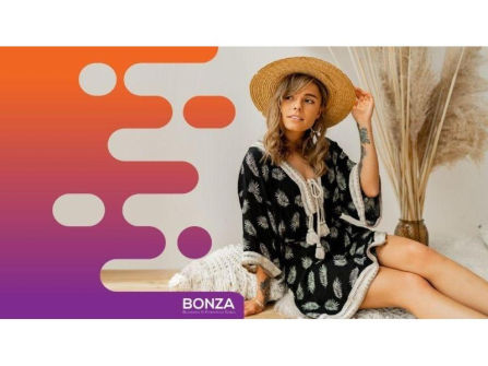 36261 Successful eCommerce Fashion Brand with Global Customer Base