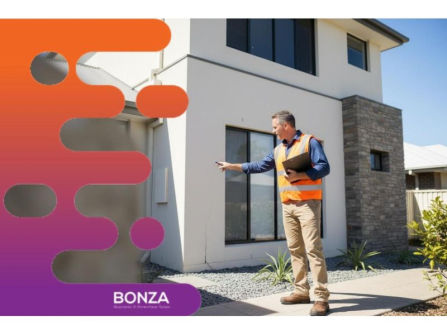 36254 Established & Profitable Building & Timber Pest Inspection Business
