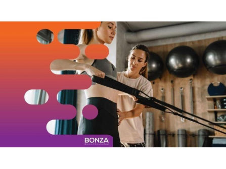 36269 - Premium 24/7 Pilates Studio in Prime Location
