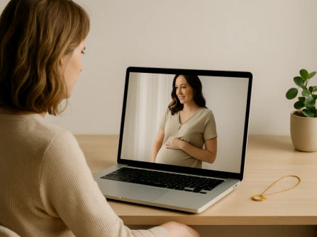 Ready-to-Run Turnkey E-Commerce Business — All Setup Complete, Ready to Grow