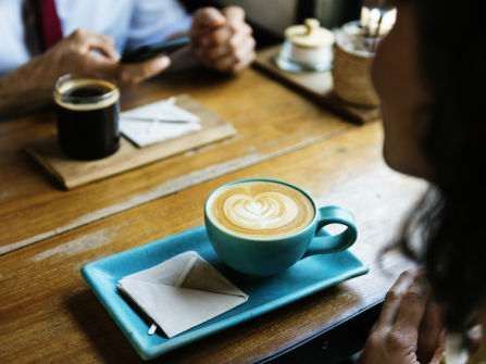 Reduced Price!For Sale: Low Rental Cafe Business in Affluent Sydney’s North Shore