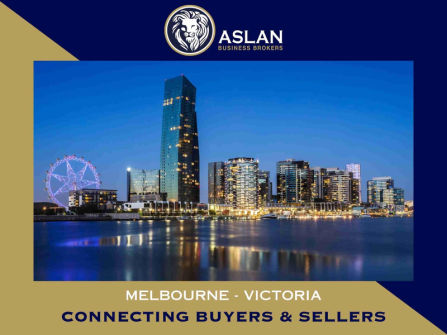 BOTTLE SHOP FOR SALE