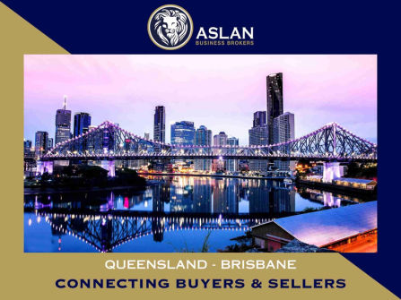 CAFE/COFFEE SHOP FOR SALE