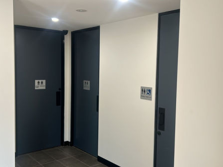 Whitecliffs General Store & Cafe 