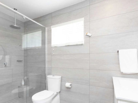 EXCEPTIONAL, AWARD-WINNING PROPERTY - MID NORTH COAST
