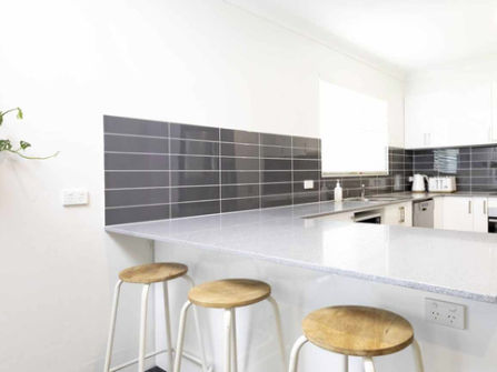 EXCEPTIONAL, AWARD-WINNING PROPERTY - MID NORTH COAST