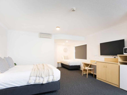 EXCEPTIONAL, AWARD-WINNING PROPERTY - MID NORTH COAST