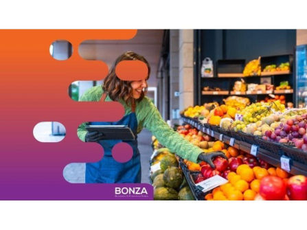 36280 Reputable Retail & Wholesale Produce Business  Profitable Opportunity