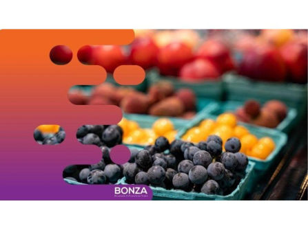 36280 Reputable Retail & Wholesale Produce Business  Profitable Opportunity