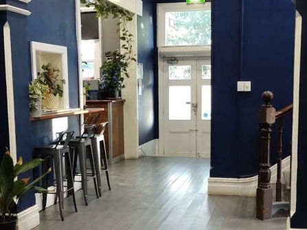 Huge Price Reduction - Farmers Arms Hotel - Own the Only Hotel in Town