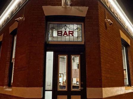 Queen's Head Hotel - Priced to Sell - Long Lease