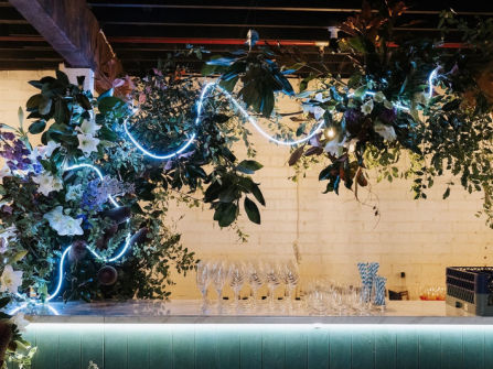 The Wool Mill - Brunswick East