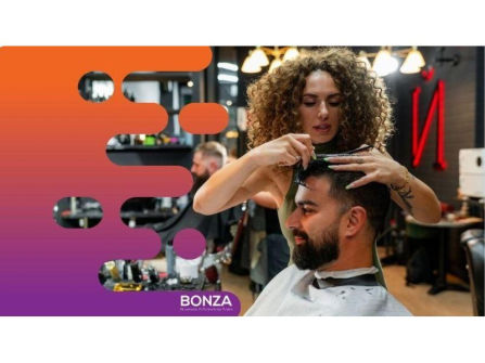 36277 - Profitable, Long-Standing Barbershop with Loyal Client Base