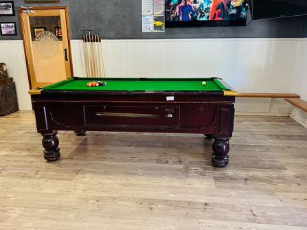 Priced Reduced - The Farmers Arms Hotel