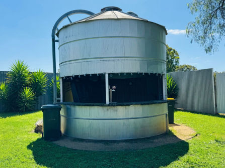 Priced Reduced - The Farmers Arms Hotel