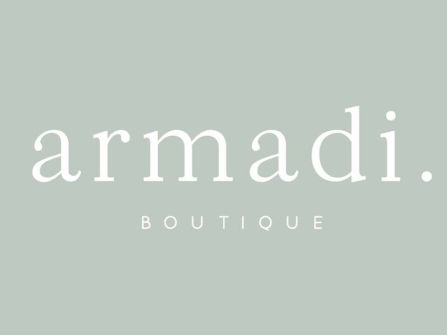ARMADI BOUTIQUE ANGLESEA FOR SALE - POA