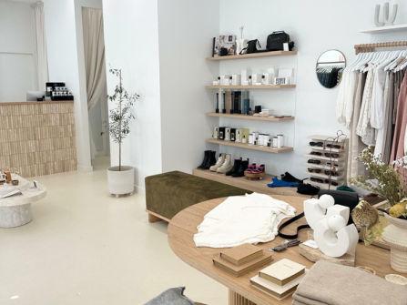 ARMADI BOUTIQUE ANGLESEA FOR SALE - POA