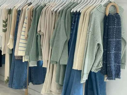 ARMADI BOUTIQUE ANGLESEA FOR SALE - POA