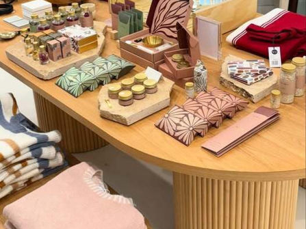 ARMADI BOUTIQUE ANGLESEA FOR SALE - POA