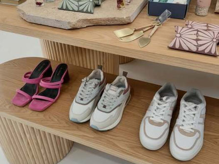 ARMADI BOUTIQUE ANGLESEA FOR SALE - POA