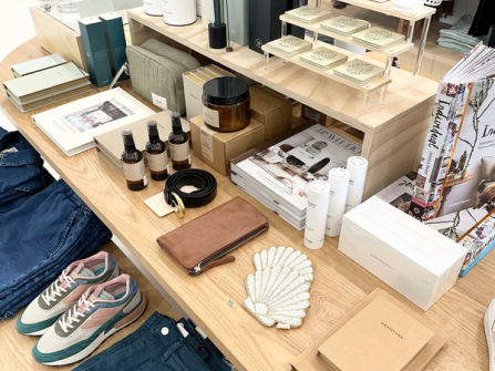 ARMADI BOUTIQUE ANGLESEA FOR SALE - POA