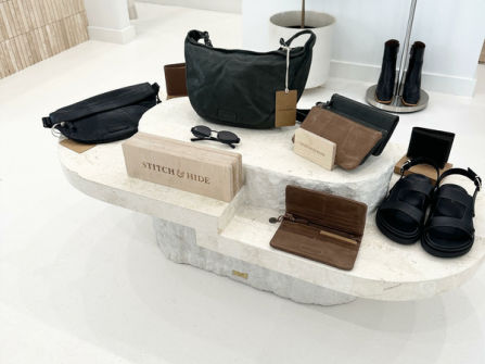 ARMADI BOUTIQUE ANGLESEA FOR SALE - POA