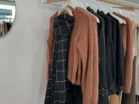 ARMADI BOUTIQUE ANGLESEA FOR SALE - POA
