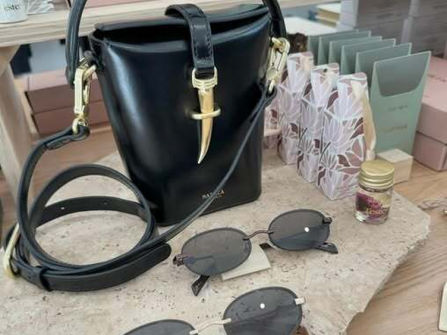 ARMADI BOUTIQUE ANGLESEA FOR SALE - POA
