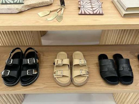 ARMADI BOUTIQUE ANGLESEA FOR SALE - POA