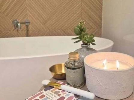 ARMADI BOUTIQUE ANGLESEA FOR SALE - POA