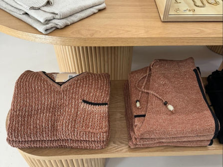 ARMADI BOUTIQUE ANGLESEA FOR SALE - POA
