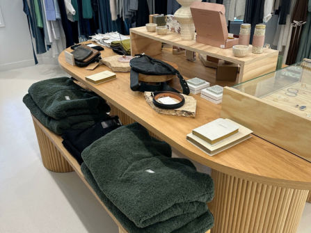 ARMADI BOUTIQUE ANGLESEA FOR SALE - POA