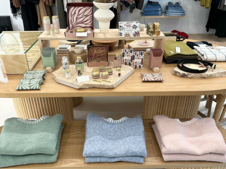 ARMADI BOUTIQUE ANGLESEA FOR SALE - POA