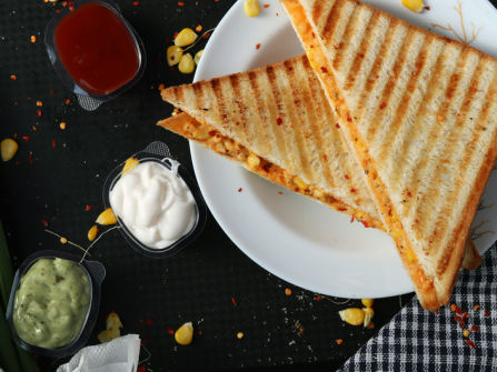 Established Cafe, Fully Staffed, Prime Location, Recently Refurbished