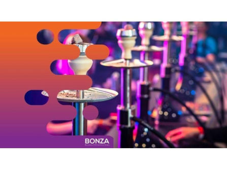 36276 Online Smoke Accessories Store  Operate from Anywhere