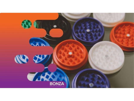 36276 Online Smoke Accessories Store  Operate from Anywhere
