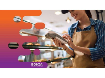 36292 Well-Established & Profitable Bakery Cafe - Easy To Manage