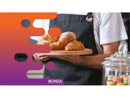 36292 Easy to Run Pie Shop & Bakery - Lifestyle-Friendly Hours